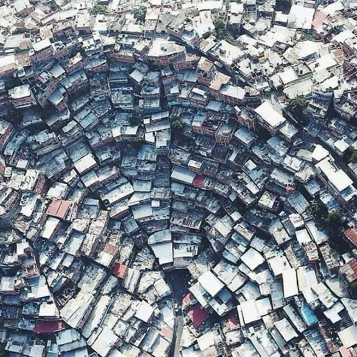 Petare, Venezuela