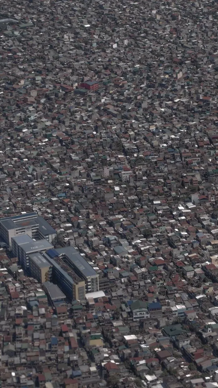 Manila, Philippines