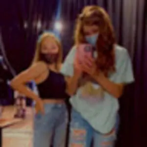 _Jenna _Oriol