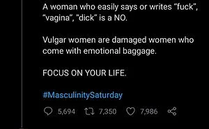 45 Times Jerks Got ‘Destroyed’ By Savage Comebacks (New Pics)