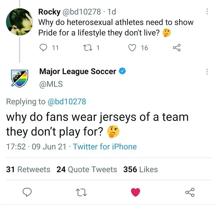 Rip Sportsball Fan