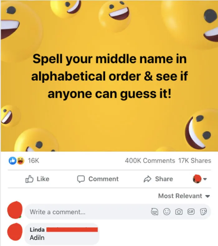 So Close