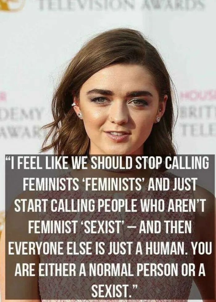 I Agree