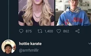 50 Times People Called Out Blatantly Sexist Things That Are Still Prevalent In Society (New Pics)