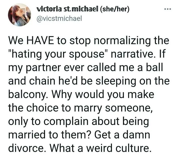 Get A Divorce 