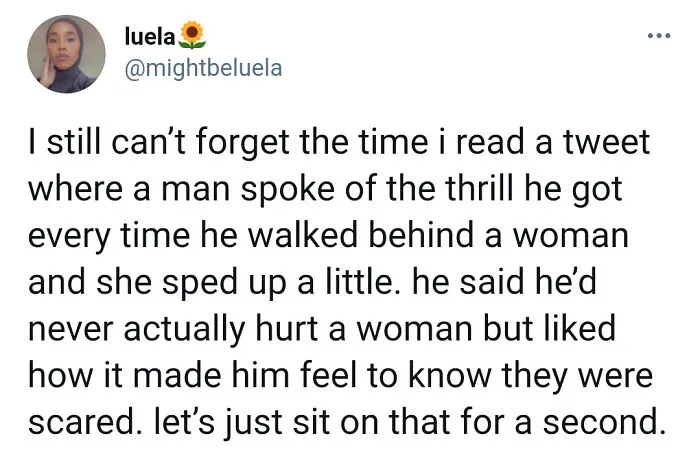 F**ked Up