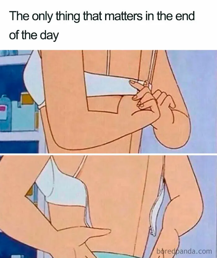 Women-Memes