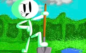The Picture That Won’t Be Used For A Looong Time