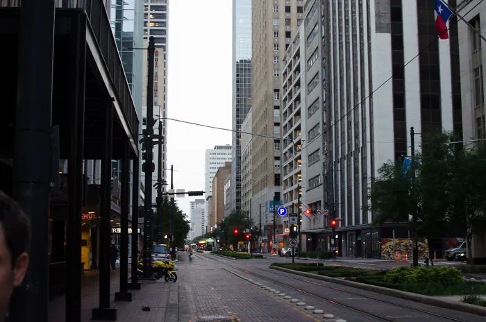 People In This Online Group Share The 30 Most Unpleasant-Looking Cities In America They’ve Ever Visited