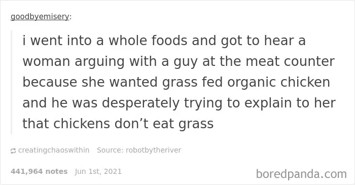 Employees Are Sharing Their Dumbest Customer Encounters, And It's Hilarious But Also Painful To Read (40 Pics)