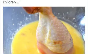 50 Times People Found Something Unsettling And Shared It On The "Thanks, I Hate It" Page