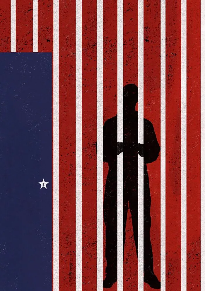 Fixing America's Prison Problem