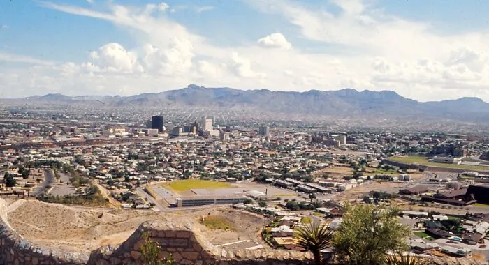 People In This Online Group Share The 30 Most Unpleasant-Looking Cities In America They’ve Ever Visited