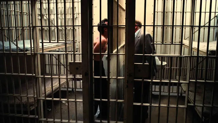 Ex-Prisoners Are Listing All The Things Hollywood Gets Wrong About Prison, And Their Thread Is Revealing