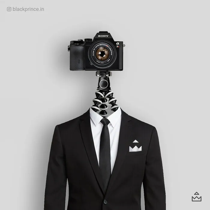 World Photography Day