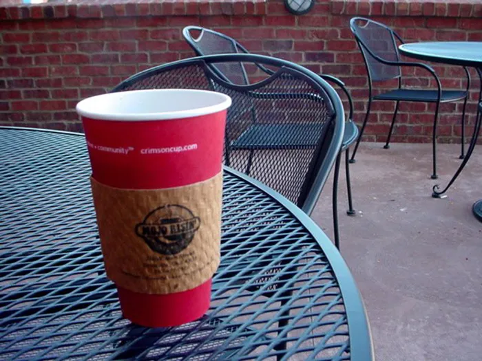 "I Don't Work Here, Lady": 30 Satisfying Stories Of Customers Reacting To Being Mistaken For Employees, Shared In This Online Group