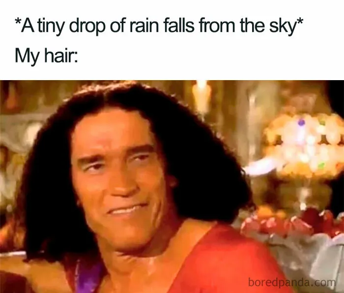 50 Memes That Women Will Relate To