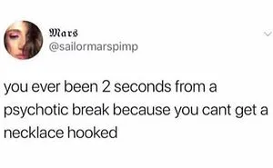 50 Memes That Women Will Relate To
