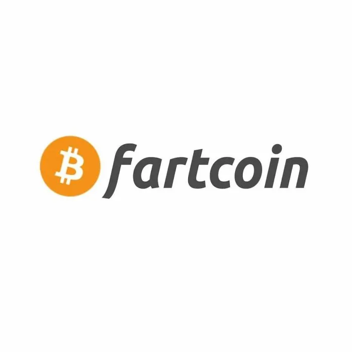 I Remixed 99 Iconic Logos With The Word "Fart" As A Father's Day Surprise For My Dad, A Former Sign Maker (39 Pics)