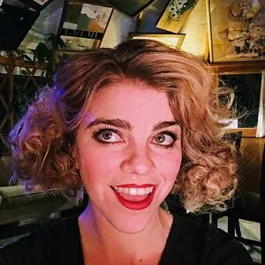 Michelle