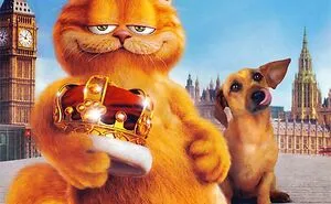 30 Movies That People Didn’t Think Were Cringey Until They Rewatched Them As Adults, Shared In This Online Community
