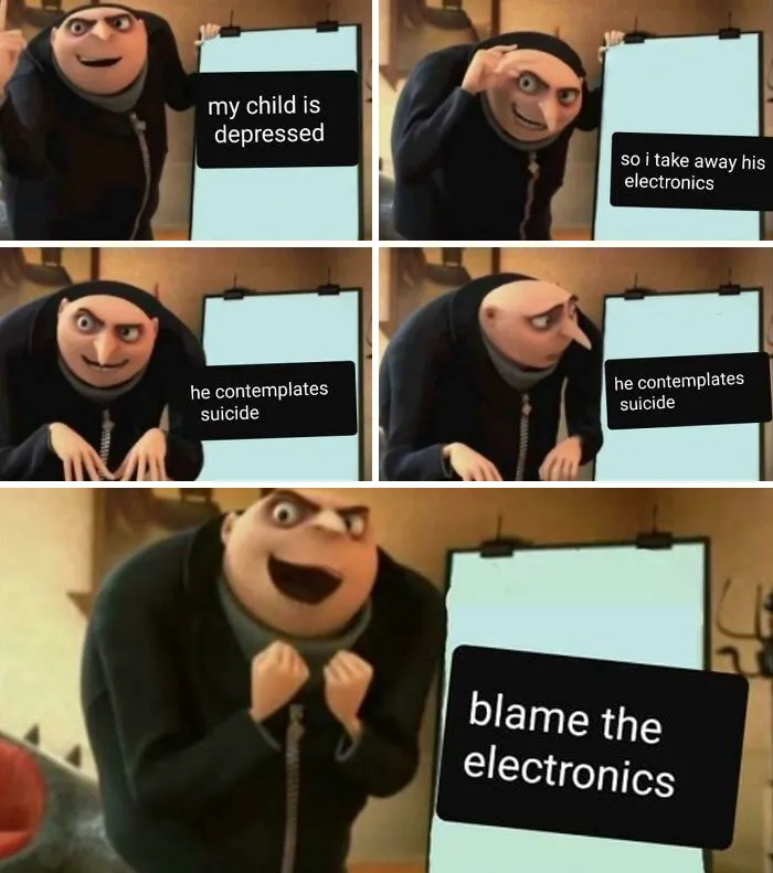 Wtf
