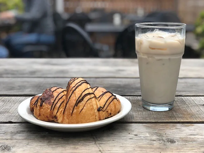 30 Foods That Foreigners Consider To Be Delicacies But For Locals They’re Common, Shared In This Online Group