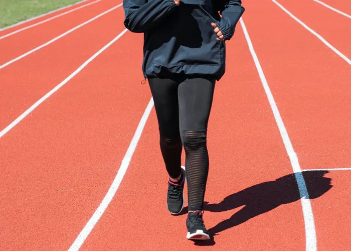25 Useful Tips On How To Control And Take Advantage Of Your Own Body, Shared By "Learn Today"