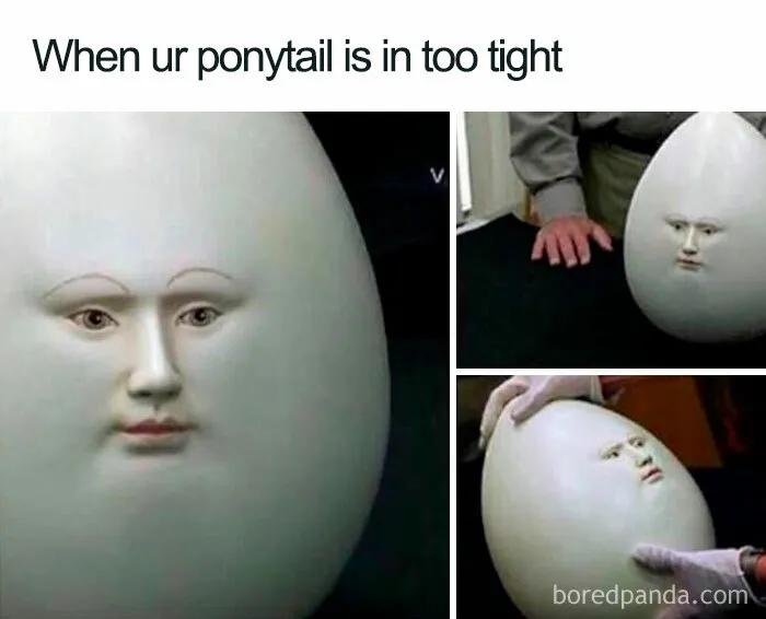 50 Memes That Women Will Relate To