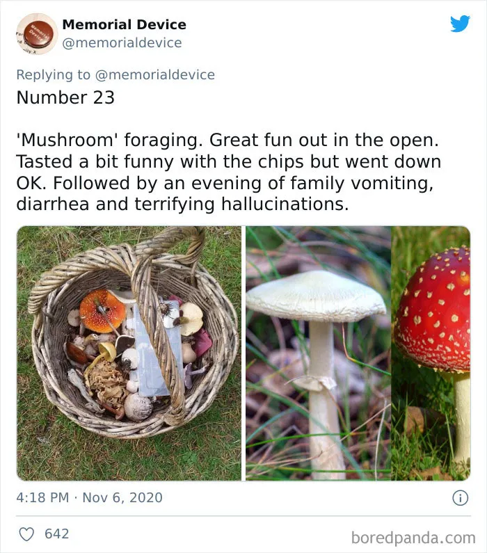 40 Pics Of The Greatest Dangers In '70s Households That Look Nostalgic And Terrifying At The Same Time