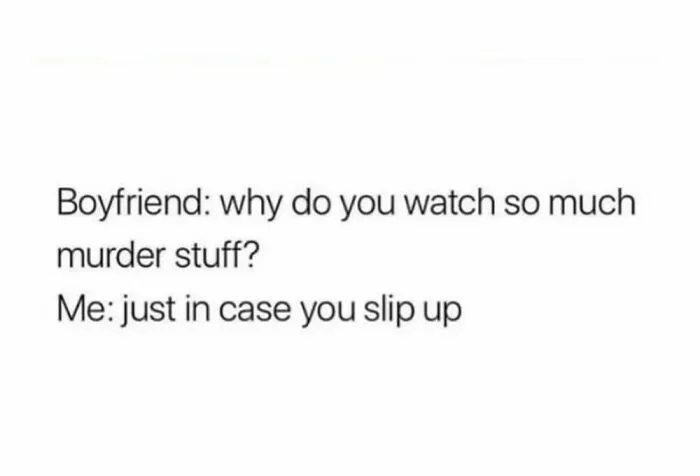50 Memes That Women Will Relate To