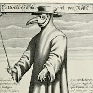 Ze_Plague1doctor