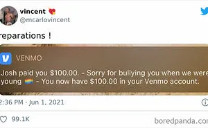 30 Of The Funniest Memes And Tweets To Kick Off Pride Month