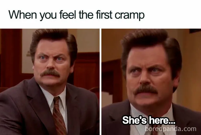 50 Memes That Women Will Relate To