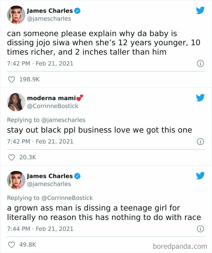 What The F Is Twitter