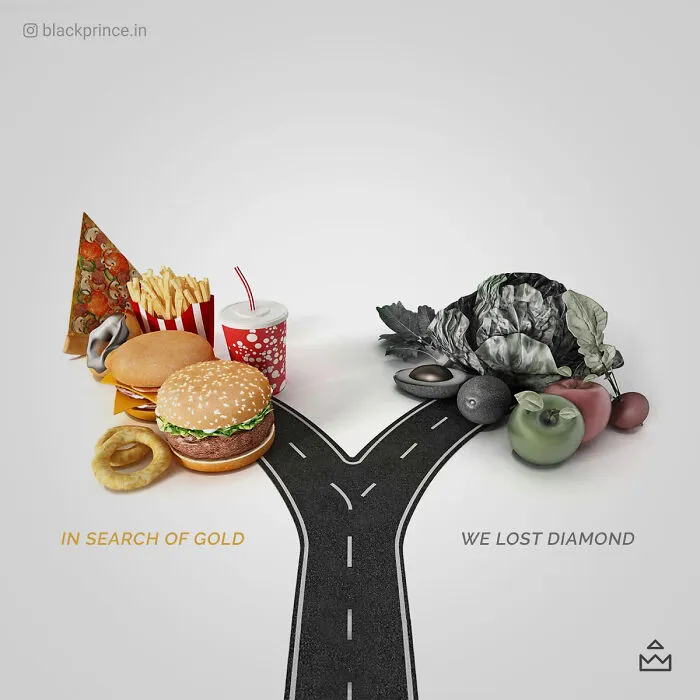 Sad Reality Of Life