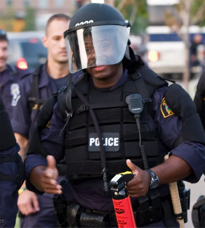 People In This Online Group Shared 40 Things That Are Illegal But Most People Don’t Even Know It