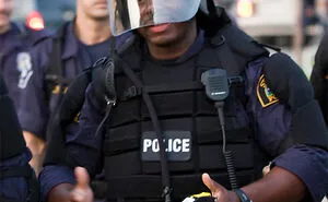 People In This Online Group Shared 40 Things That Are Illegal But Most People Don’t Even Know It
