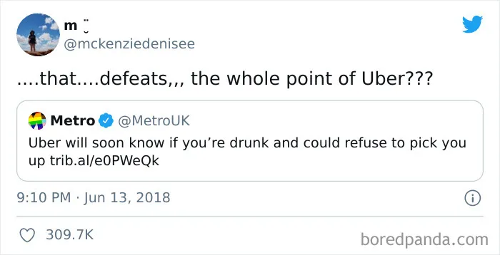 Yep