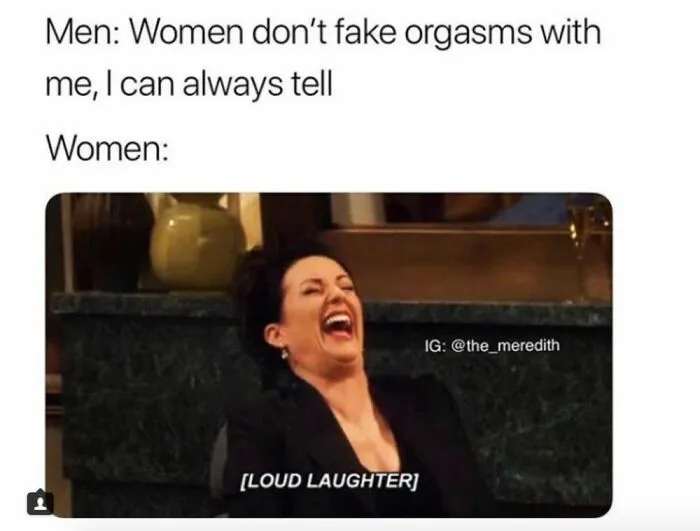 50 Memes That Women Will Relate To