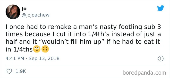 Employees Are Sharing Their Dumbest Customer Encounters, And It's Hilarious But Also Painful To Read (40 Pics)