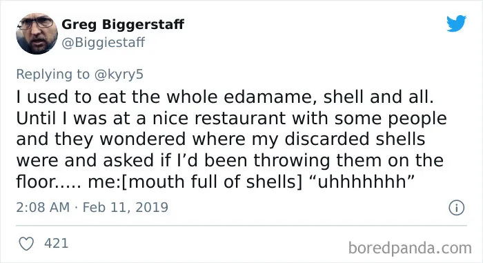 30 Very Odd Food Habits That Might Make Your Stomach Turn, Shared In This Viral Thread