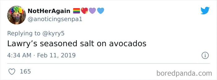 30 Very Odd Food Habits That Might Make Your Stomach Turn, Shared In This Viral Thread