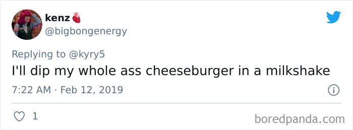30 Very Odd Food Habits That Might Make Your Stomach Turn, Shared In This Viral Thread