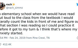 45 Confusing Posts That Are Funny And Sad At The Same Time
