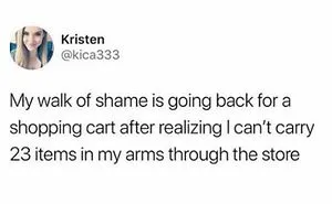 50 Memes That Women Will Relate To