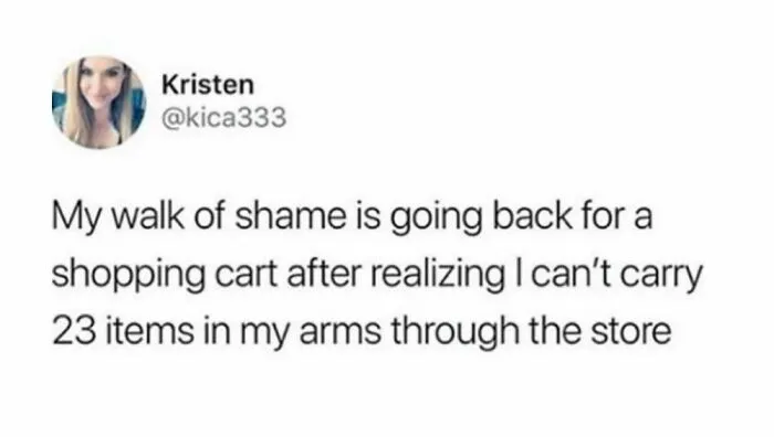 50 Memes That Women Will Relate To