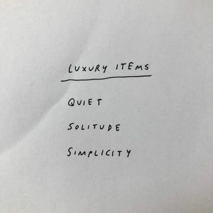 30 Funny And Relatable Simplistic Illustrations With Insightful Humor By This Artist