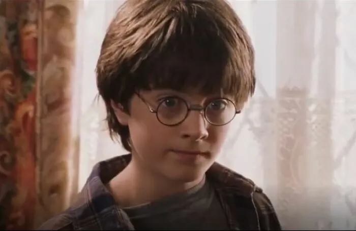 People Online Are Pointing Out Bizarre But True Plot Points In Famous Movies (50 Points)