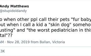 50 Times People Found Something Unsettling And Shared It On The "Thanks, I Hate It" Page